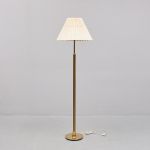 1216 7489 FLOOR LAMP